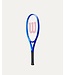 Wilson Ultra 25 V5