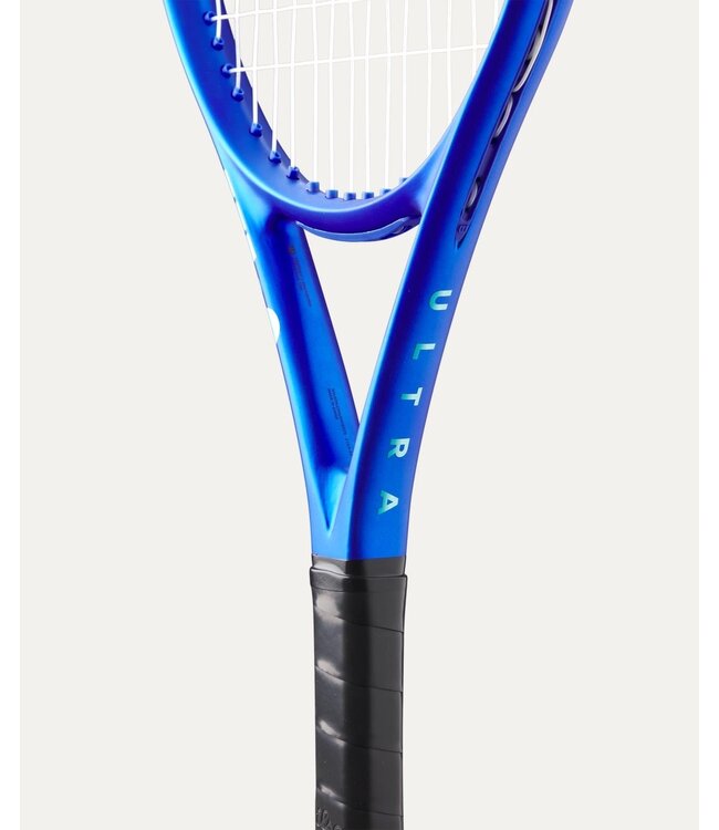 Wilson Ultra 25 V5