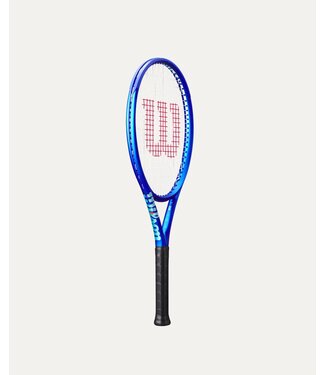 Wilson Ultra 26 V5
