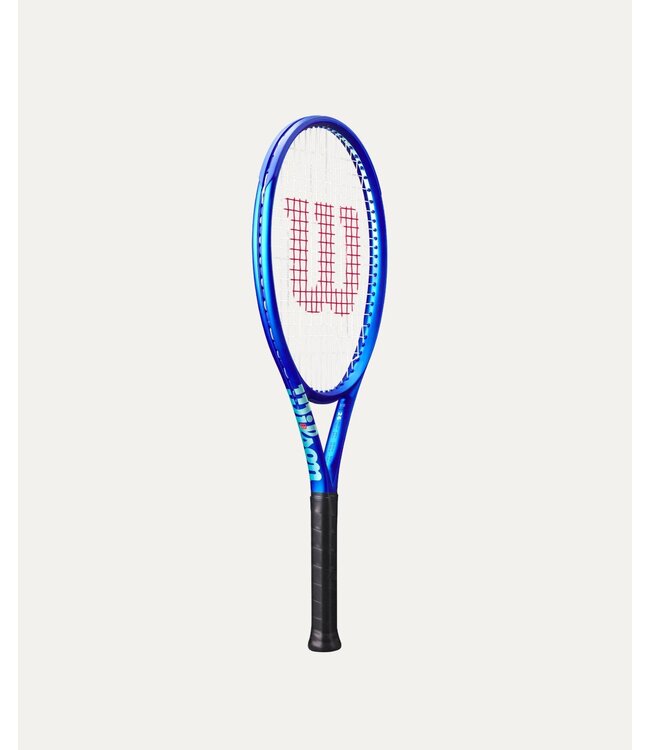 Wilson Ultra 26 V5
