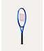 Wilson Ultra 26 V5
