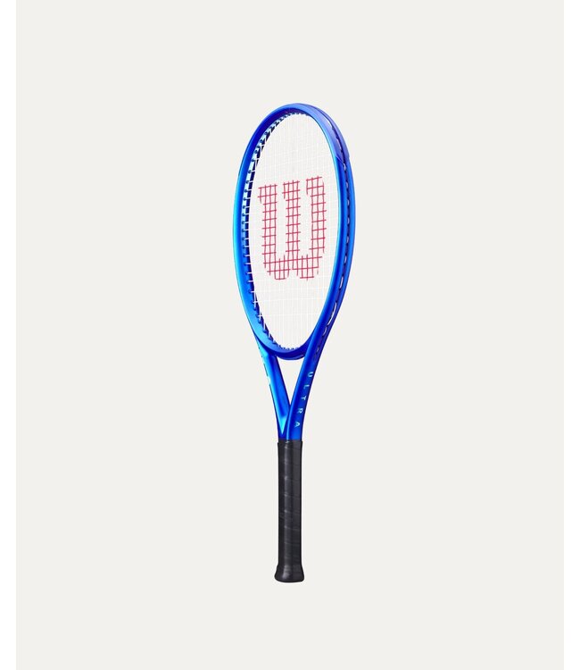 Wilson Ultra 26 V5