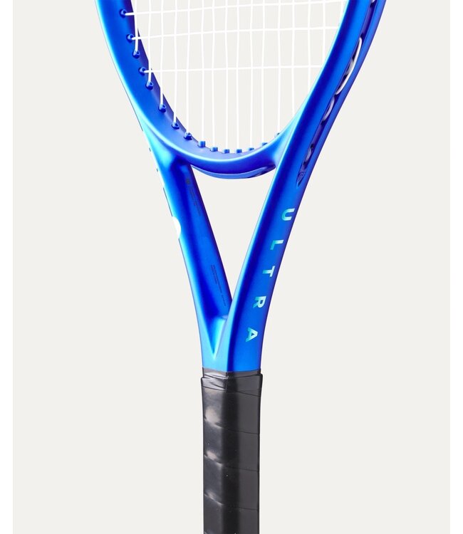 Wilson Ultra 26 V5