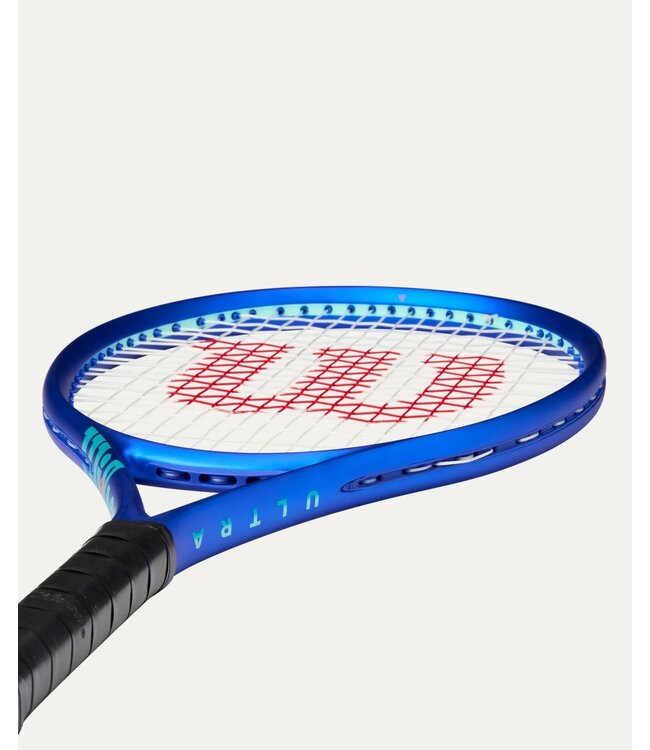 Wilson Ultra 26 V5