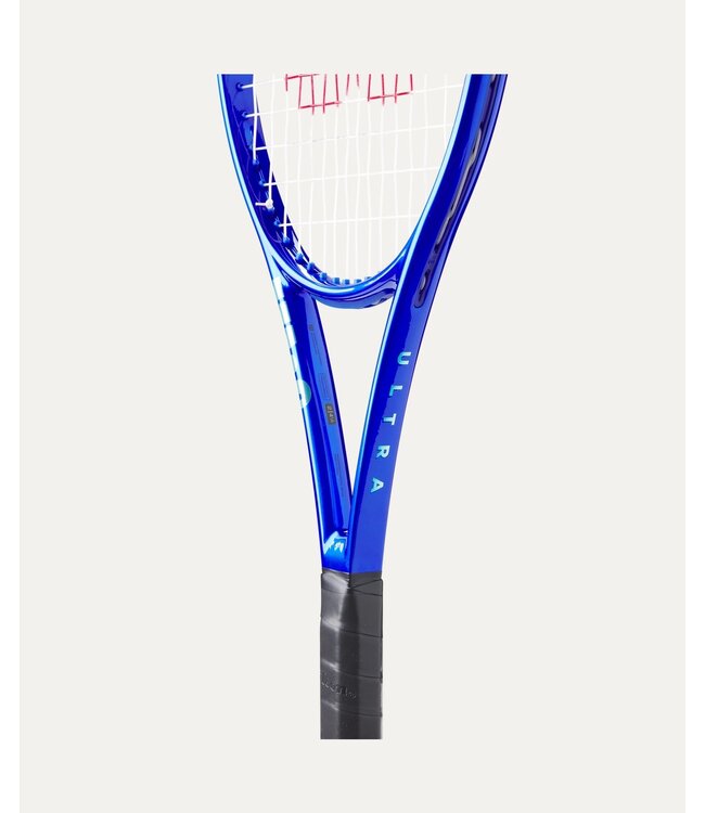 Wilson Ultra 99 Pro v5