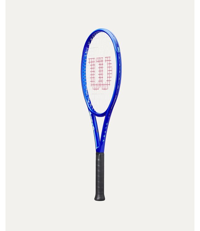 Wilson Ultra 99 Pro v5