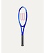 Wilson Ultra 99 Pro v5