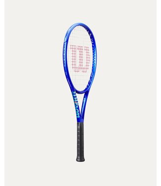 Wilson Ultra 99 Pro v5