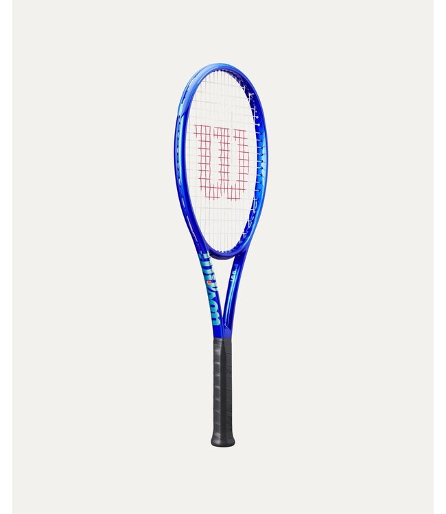 Wilson Ultra 99 Pro v5