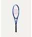 Wilson Ultra 99 Pro v5