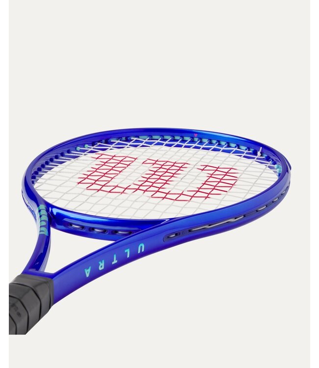 Wilson Ultra 99 Pro v5