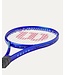 Wilson Ultra 99 Pro v5