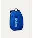 Wilson Ultra V5 Tour Backpack Blue