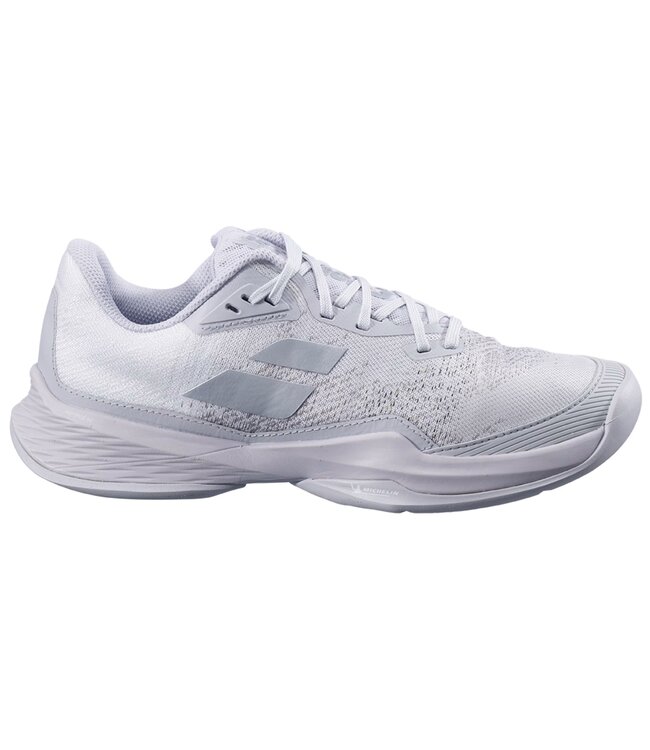 Babolat Jet Mach 3 All Court Women's