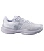 Babolat Jet Mach 3 All Court Women's