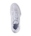 Babolat Jet Mach 3 All Court Women's
