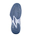 Babolat Jet Mach 3 All Court M's