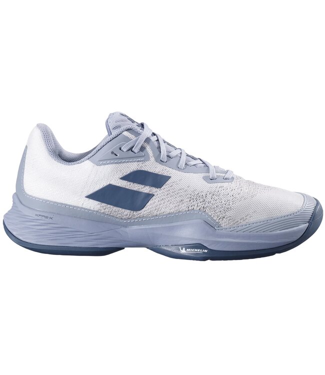 Babolat Jet Mach 3 All Court M's