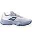 Babolat Jet Mach 3 All Court M's