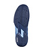 Babolat SFX 4 All Court M's