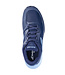 Babolat SFX 4 All Court M's