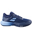 Babolat SFX 4 All Court M's