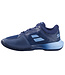 Babolat SFX 4 All Court M's