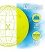Franklin Sports Inc. Pickleball X-40 12 Pack Mesh Bag Optic