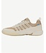 K-SWISS Ultra Court Pickleball M's