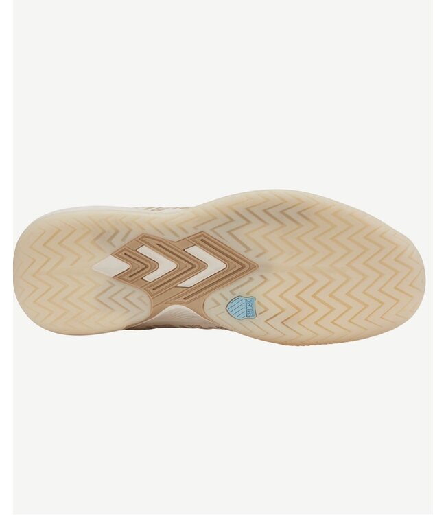 K-SWISS Ultra Court Pickleball M's