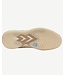 K-SWISS Ultra Court Pickleball M's