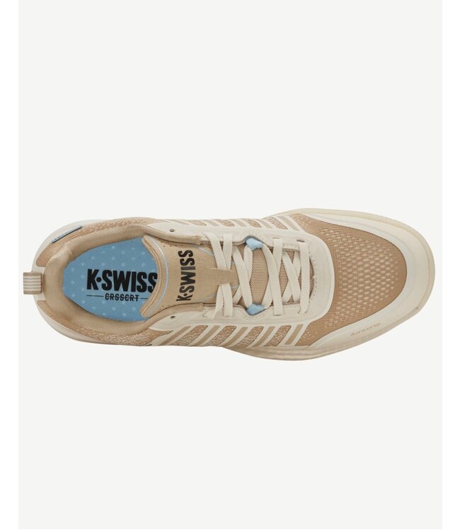 K-SWISS Ultra Court Pickleball M's