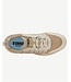 K-SWISS Ultra Court Pickleball M's