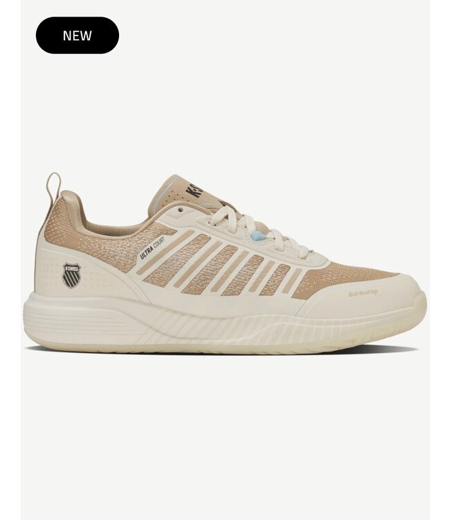 K-SWISS Ultra Court Pickleball M's