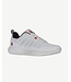 K-SWISS Ultra Court Pickleball M's