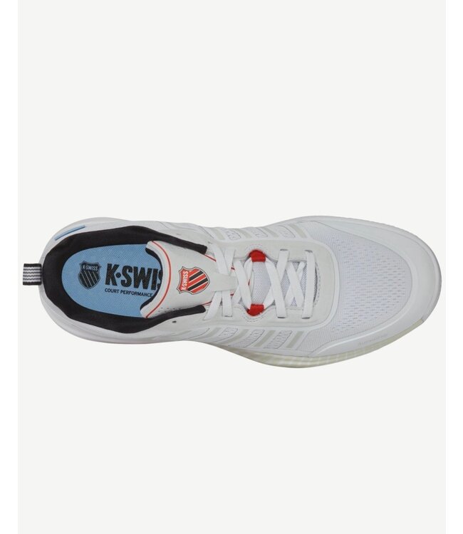 K-SWISS Ultra Court Pickleball M's