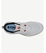 K-SWISS Ultra Court Pickleball M's