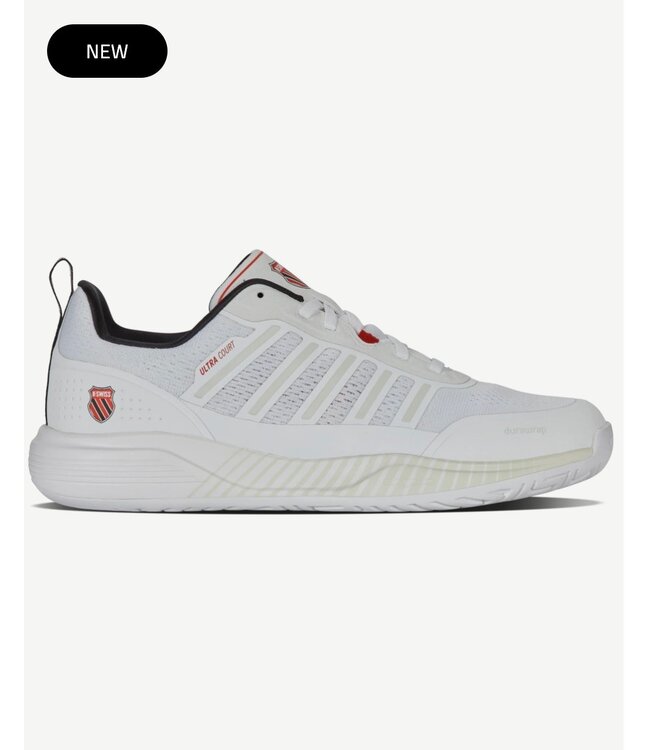 K-SWISS Ultra Court Pickleball M's