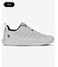 K-SWISS Ultra Court Pickleball M's