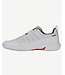 K-SWISS Ultra Court Pickleball M's