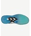 K-SWISS Ultra Court Pickleball M's