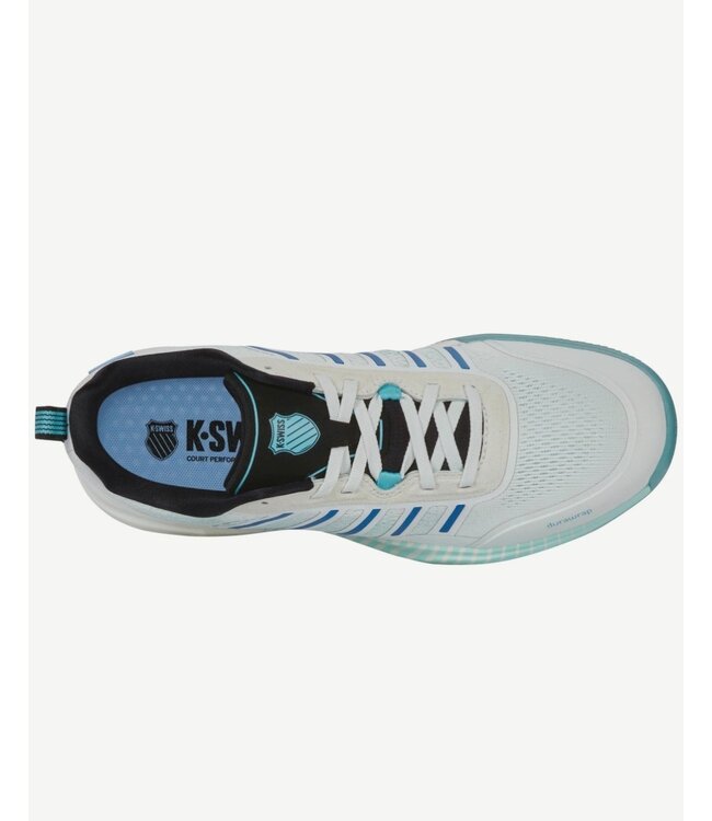 K-SWISS Ultra Court Pickleball M's