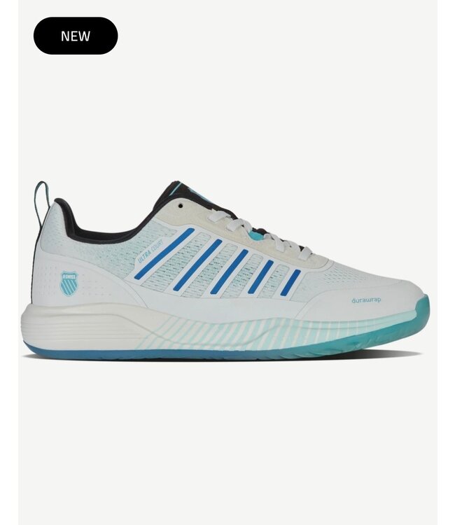 K-SWISS Ultra Court Pickleball M's