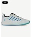 K-SWISS Ultra Court Pickleball M's