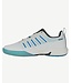 K-SWISS Ultra Court Pickleball M's