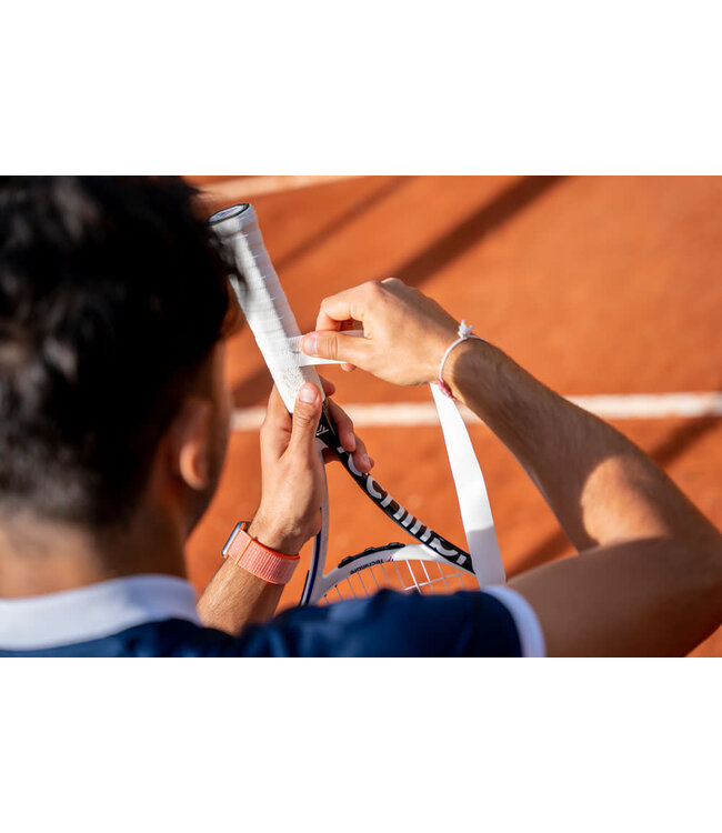 Tecnifibre Pro Contact OG 3 pack