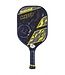 Babolat Paddle MNSTR Black/Yellow 2023