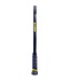 Babolat Paddle MNSTR Black/Yellow 2023
