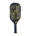 Babolat Paddle MNSTR Black/Yellow 2023