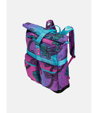 Head/Penn Tour Backpack 30L PTC Edition